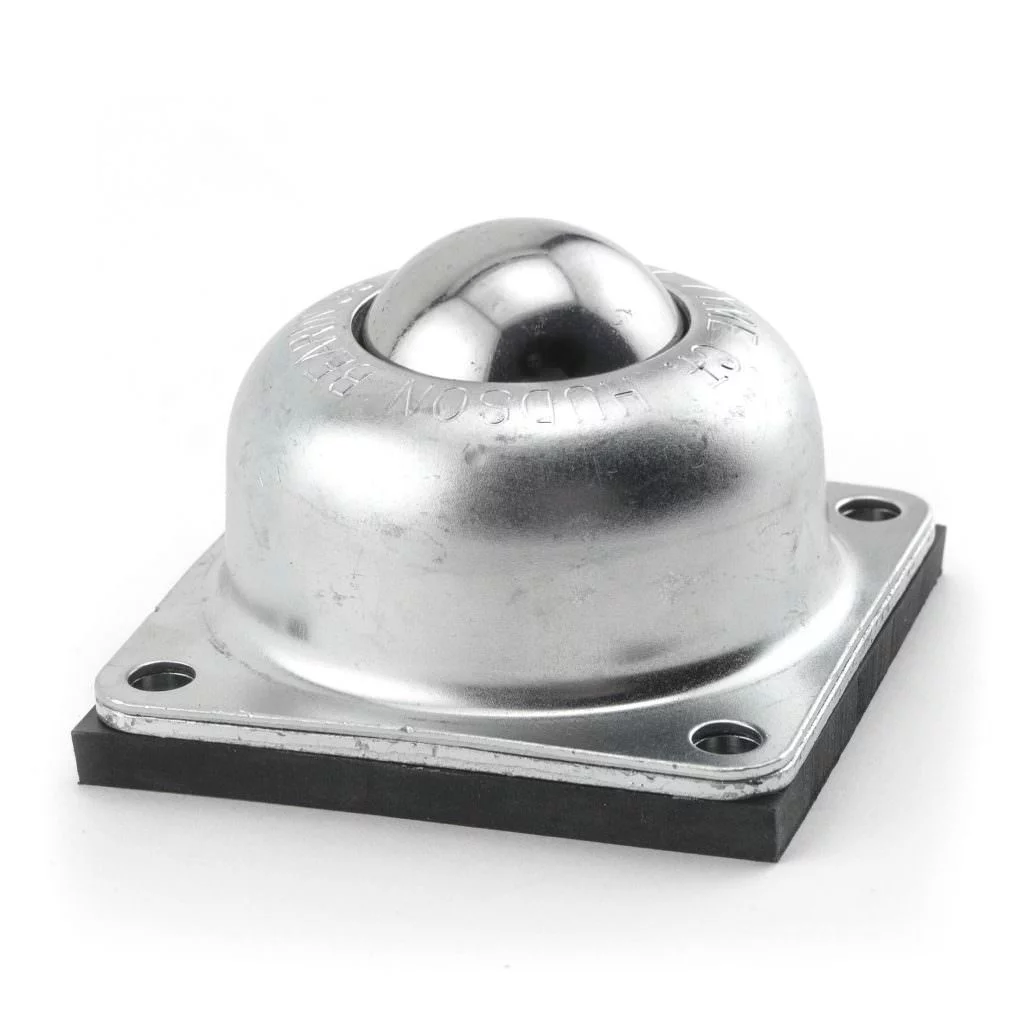 BT 1-1/2 Series - Hudson Bearings